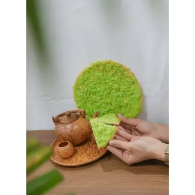 Bánh Tráng Dừa Non Nha Trang 3 Vị Giảm 7700đ - Mì 200gr Tadico Giá Chỉ 35k 7 Bánh Tráng Dừa Non Nha Trang 3 Vị Giảm 7700đ - Mì 200gr Tadico Giá Chỉ 35k 7