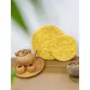 Bánh Tráng Dừa Non Nha Trang 3 Vị Giảm 7700đ - Mì 200gr Tadico Giá Chỉ 35k 8