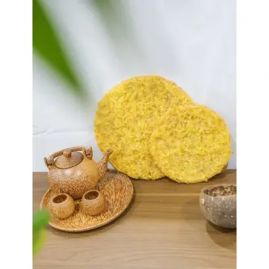 Bánh Tráng Dừa Non Nha Trang 3 Vị Giảm 7700đ - Mì 200gr Tadico Giá Chỉ 35k 8 Bánh Tráng Dừa Non Nha Trang 3 Vị Giảm 7700đ - Mì 200gr Tadico Giá Chỉ 35k 8