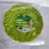 Bánh Tráng Dừa Non Nha Trang 3 Vị Giảm 7700đ - Mì 200gr Tadico Giá Chỉ 35k 10