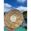 Bánh Tráng Ép Chuối Sấy Giòn Đà Lạt Giá Rẻ - Combo 3 Bịch 106k | Thanh Xuân Food 3