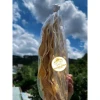 Bánh Tráng Ép Chuối Sấy Giòn Đà Lạt Giá Rẻ - Combo 3 Bịch 106k | Thanh Xuân Food 4