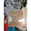 Bánh Tráng Mè Rang Vàng Ninh Thuận 17x17cm - Giảm 10k - 1 Xấp 40c Giá Tốt 49000đ 2
