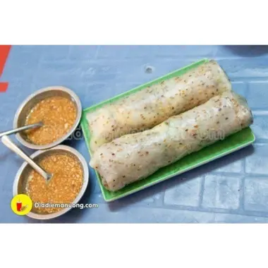 Bánh Tráng Mè Rang Vàng Ninh Thuận 17x17cm - Giảm 10k - 1 Xấp 40c Giá Tốt 49000đ 3 Bánh Tráng Mè Rang Vàng Ninh Thuận 17x17cm - Giảm 10k - 1 Xấp 40c Giá Tốt 49000đ 3