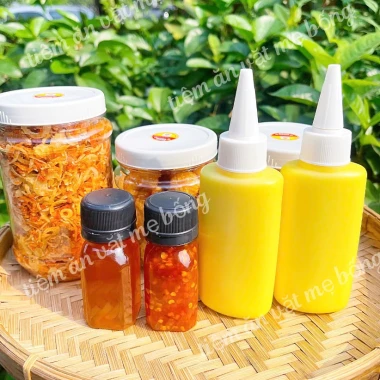 Bánh Tráng Phơi Sương Combo Giải Nhiệt Tặng Trà Trái Cây Tự Pha Chỉ 129k 3 Bánh Tráng Phơi Sương Combo Giải Nhiệt Tặng Trà Trái Cây Tự Pha Chỉ 129k 3