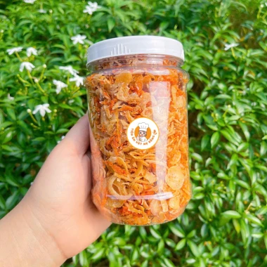 Bánh Tráng Phơi Sương Combo Giải Nhiệt Tặng Trà Trái Cây Tự Pha Chỉ 129k 4 Bánh Tráng Phơi Sương Combo Giải Nhiệt Tặng Trà Trái Cây Tự Pha Chỉ 129k 4