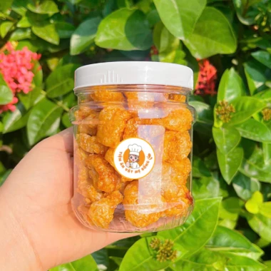 Bánh Tráng Phơi Sương Combo Giải Nhiệt Tặng Trà Trái Cây Tự Pha Chỉ 129k 5 Bánh Tráng Phơi Sương Combo Giải Nhiệt Tặng Trà Trái Cây Tự Pha Chỉ 129k 5