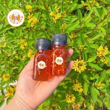 Bánh Tráng Phơi Sương Combo Giải Nhiệt Tặng Trà Trái Cây Tự Pha Chỉ 129k 6 Bánh Tráng Phơi Sương Combo Giải Nhiệt Tặng Trà Trái Cây Tự Pha Chỉ 129k 6