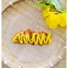 Bánh tráng phơi sương combo siêu tiết kiệm 1.4kg - Giảm giá chỉ 159k 7