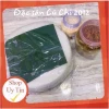 Bánh Tráng Phơi Sương Củ Chi Loại A Mềm Dẻo 500g Giá Rẻ 39k - Tuyển Sỉ 3