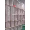 Bánh Tráng Phơi Sương Củ Chi Loại A Mềm Dẻo 500g Giá Rẻ 39k - Tuyển Sỉ 4