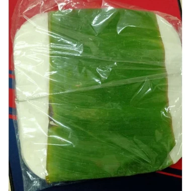 BÁNH TRÁNG PHƠI SƯƠNG CUỐN THỊT GIÁ SỐC 60K - XẾP 500g BÁNH XÈO, NEM NGON MÊ LY 5