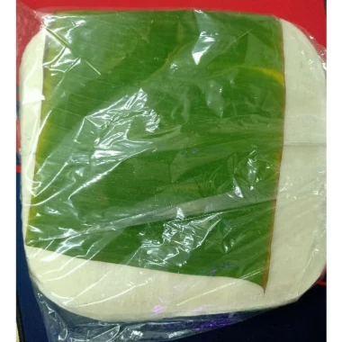 BÁNH TRÁNG PHƠI SƯƠNG CUỐN THỊT GIÁ SỐC 60K - XẾP 500g BÁNH XÈO, NEM NGON MÊ LY 8