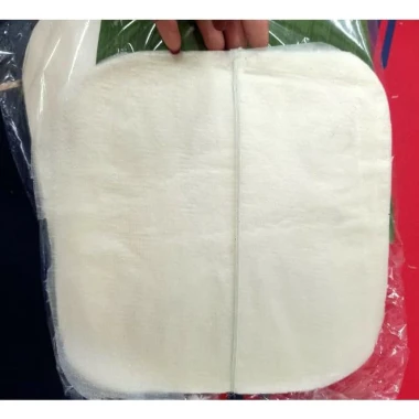 BÁNH TRÁNG PHƠI SƯƠNG CUỐN THỊT GIÁ SỐC 60K - XẾP 500g BÁNH XÈO, NEM NGON MÊ LY 10