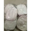 Bánh Tráng Phơi Sương Tây Ninh 500g Đặc Sản Giá Rẻ 45k Thay 57.15k 2