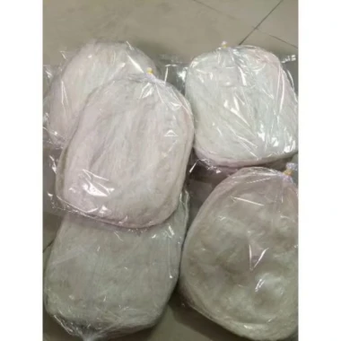 Bánh Tráng Phơi Sương Tây Ninh 500g Đặc Sản Giá Rẻ 45k Thay 57.15k 2 Bánh Tráng Phơi Sương Tây Ninh 500g Đặc Sản Giá Rẻ 45k Thay 57.15k 2