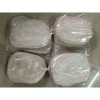 Bánh Tráng Phơi Sương Tây Ninh 500g Đặc Sản Giá Rẻ 45k Thay 57.15k 3