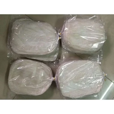 Bánh Tráng Phơi Sương Tây Ninh 500g Đặc Sản Giá Rẻ 45k Thay 57.15k 3 Bánh Tráng Phơi Sương Tây Ninh 500g Đặc Sản Giá Rẻ 45k Thay 57.15k 3