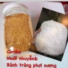 Bánh Tráng Phơi Sương Tây Ninh - Giảm Giá Còn 25.000đ - Muối Tôm & Muối Nhuyễn Chính Gốc 2