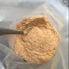 Bánh Tráng Phơi Sương Tây Ninh - Giảm Giá Còn 25.000đ - Muối Tôm & Muối Nhuyễn Chính Gốc 3