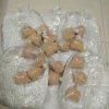 Bánh Tráng Phơi Sương Tây Ninh - Giảm Giá Còn 25.000đ - Muối Tôm & Muối Nhuyễn Chính Gốc 4