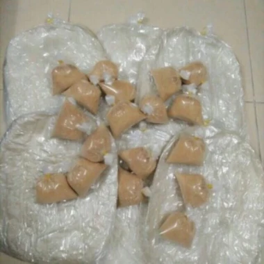 Bánh Tráng Phơi Sương Tây Ninh - Giảm Giá Còn 25.000đ - Muối Tôm & Muối Nhuyễn Chính Gốc 4 Bánh Tráng Phơi Sương Tây Ninh - Giảm Giá Còn 25.000đ - Muối Tôm & Muối Nhuyễn Chính Gốc 4