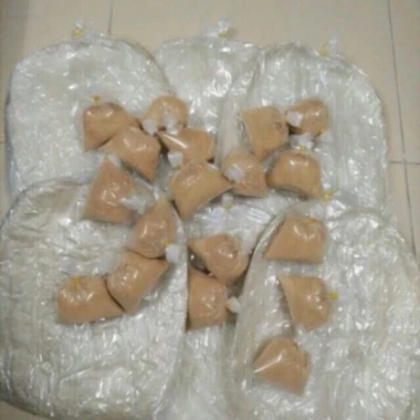 Bánh Tráng Phơi Sương Tây Ninh - Giảm Giá Còn 25.000đ - Muối Tôm & Muối Nhuyễn Chính Gốc 6 Bánh Tráng Phơi Sương Tây Ninh - Giảm Giá Còn 25.000đ - Muối Tôm & Muối Nhuyễn Chính Gốc 6