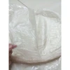 Bánh Tráng Phơi Sương Tây Ninh - Giảm Giá Còn 25.000đ - Muối Tôm & Muối Nhuyễn Chính Gốc 7