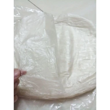 Bánh Tráng Phơi Sương Tây Ninh - Giảm Giá Còn 25.000đ - Muối Tôm & Muối Nhuyễn Chính Gốc 7 Bánh Tráng Phơi Sương Tây Ninh - Giảm Giá Còn 25.000đ - Muối Tôm & Muối Nhuyễn Chính Gốc 7