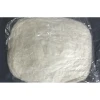 Bánh Tráng Phơi Sương Tây Ninh - Giảm Giá Còn 25.000đ - Muối Tôm & Muối Nhuyễn Chính Gốc 8