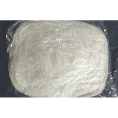 Bánh Tráng Phơi Sương Tây Ninh - Giảm Giá Còn 25.000đ - Muối Tôm & Muối Nhuyễn Chính Gốc 8 Bánh Tráng Phơi Sương Tây Ninh - Giảm Giá Còn 25.000đ - Muối Tôm & Muối Nhuyễn Chính Gốc 8