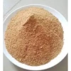 Bánh Tráng Phơi Sương Tây Ninh - Giảm Giá Còn 25.000đ - Muối Tôm & Muối Nhuyễn Chính Gốc 9