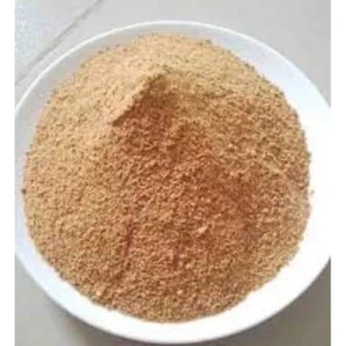 Bánh Tráng Phơi Sương Tây Ninh - Giảm Giá Còn 25.000đ - Muối Tôm & Muối Nhuyễn Chính Gốc 9 Bánh Tráng Phơi Sương Tây Ninh - Giảm Giá Còn 25.000đ - Muối Tôm & Muối Nhuyễn Chính Gốc 9