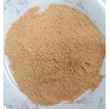 Bánh Tráng Phơi Sương Tây Ninh - Giảm Giá Còn 25.000đ - Muối Tôm & Muối Nhuyễn Chính Gốc 10 Bánh Tráng Phơi Sương Tây Ninh - Giảm Giá Còn 25.000đ - Muối Tôm & Muối Nhuyễn Chính Gốc 10