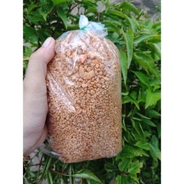 Bánh Tráng Phơi Sương Tây Ninh - Giảm Giá Còn 25.000đ - Muối Tôm & Muối Nhuyễn Chính Gốc 11 Bánh Tráng Phơi Sương Tây Ninh - Giảm Giá Còn 25.000đ - Muối Tôm & Muối Nhuyễn Chính Gốc 11