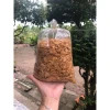 Bánh Tráng Phơi Sương Tây Ninh - Giảm Giá Còn 25.000đ - Muối Tôm & Muối Nhuyễn Chính Gốc 12