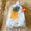 Bánh Tráng Phơi Sương Vò Dầu Hành Muối Nhuyễn Giảm Giá - 10 Bịch 62000đ 4