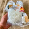 Bánh Tráng Phơi Sương Vò Dầu Hành Muối Nhuyễn Giảm Giá - 10 Bịch 62000đ 5
