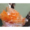 Bánh Tráng Sa Tế Muối Nhuyễn Dẻo Ngon Giảm Giá Còn 87400đ 3