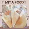 Bánh Tráng Xếp Cốt Dừa Tuổi Thơ Giòn Rụm - Snack Miền Tây Giá Chỉ 55k - Đồ Ăn Vặt Thơm Ngon 2