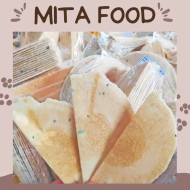 Bánh Tráng Xếp Cốt Dừa Tuổi Thơ Giòn Rụm - Snack Miền Tây Giá Chỉ 55k - Đồ Ăn Vặt Thơm Ngon 2