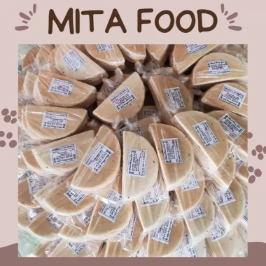 Bánh Tráng Xếp Cốt Dừa Tuổi Thơ Giòn Rụm - Snack Miền Tây Giá Chỉ 55k - Đồ Ăn Vặt Thơm Ngon 3