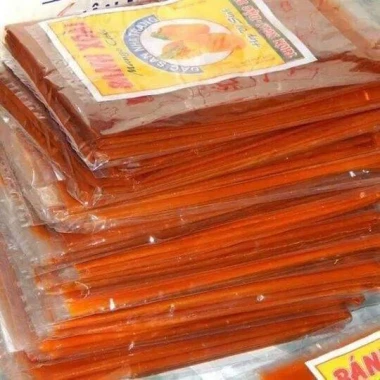Bánh Tráng Xoài Cam Ranh 1kg Giảm Giá - Món Quà Đặc Sản Khánh Hòa Chất Lượng Cao 105000đ 2 Bánh Tráng Xoài Cam Ranh 1kg Giảm Giá - Món Quà Đặc Sản Khánh Hòa Chất Lượng Cao 105000đ 2