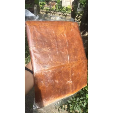 Bánh Tráng Xoài Cam Ranh 1kg Giảm Giá - Món Quà Đặc Sản Khánh Hòa Chất Lượng Cao 105000đ 3 Bánh Tráng Xoài Cam Ranh 1kg Giảm Giá - Món Quà Đặc Sản Khánh Hòa Chất Lượng Cao 105000đ 3
