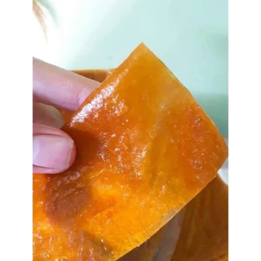 Bánh Tráng Xoài Cam Ranh 1kg Giảm Giá - Món Quà Đặc Sản Khánh Hòa Chất Lượng Cao 105000đ 4 Bánh Tráng Xoài Cam Ranh 1kg Giảm Giá - Món Quà Đặc Sản Khánh Hòa Chất Lượng Cao 105000đ 4