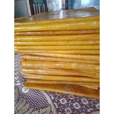 Bánh Tráng Xoài Cam Ranh 1kg Giảm Giá - Món Quà Đặc Sản Khánh Hòa Chất Lượng Cao 105000đ 5 Bánh Tráng Xoài Cam Ranh 1kg Giảm Giá - Món Quà Đặc Sản Khánh Hòa Chất Lượng Cao 105000đ 5