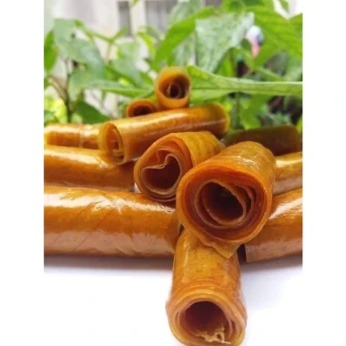 Bánh Tráng Xoài Cam Ranh 1kg Giảm Giá - Món Quà Đặc Sản Khánh Hòa Chất Lượng Cao 105000đ 6 Bánh Tráng Xoài Cam Ranh 1kg Giảm Giá - Món Quà Đặc Sản Khánh Hòa Chất Lượng Cao 105000đ 6