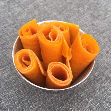 Bánh Tráng Xoài Cam Ranh 1kg Giảm Giá - Món Quà Đặc Sản Khánh Hòa Chất Lượng Cao 105000đ 8 Bánh Tráng Xoài Cam Ranh 1kg Giảm Giá - Món Quà Đặc Sản Khánh Hòa Chất Lượng Cao 105000đ 8