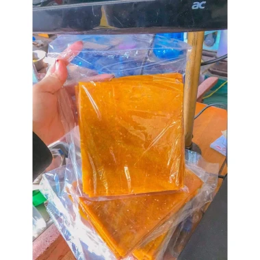 Bánh Tráng Xoài Cam Ranh 1kg Giảm Giá - Món Quà Đặc Sản Khánh Hòa Chất Lượng Cao 105000đ 9 Bánh Tráng Xoài Cam Ranh 1kg Giảm Giá - Món Quà Đặc Sản Khánh Hòa Chất Lượng Cao 105000đ 9