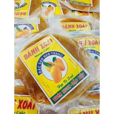 Bánh Tráng Xoài Cam Ranh 1kg Giảm Giá - Món Quà Đặc Sản Khánh Hòa Chất Lượng Cao 105000đ 10 Bánh Tráng Xoài Cam Ranh 1kg Giảm Giá - Món Quà Đặc Sản Khánh Hòa Chất Lượng Cao 105000đ 10